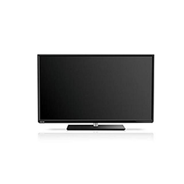 TV 44'' à 49'' TV intelligente Toshiba 49L2863DG 49' Full HD LED WiFi Noir