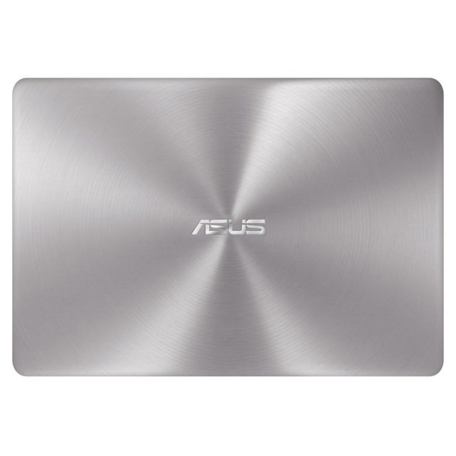 PC Portable Asus UX410UA-GV428T