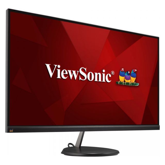 Moniteur PC Viewsonic VX2785-2K-MHDU