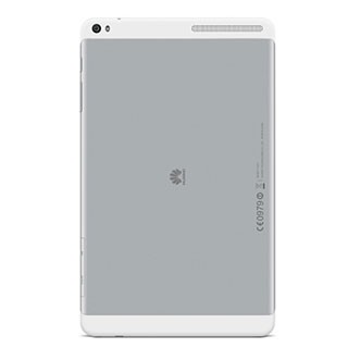 Huawei MediaPad T1