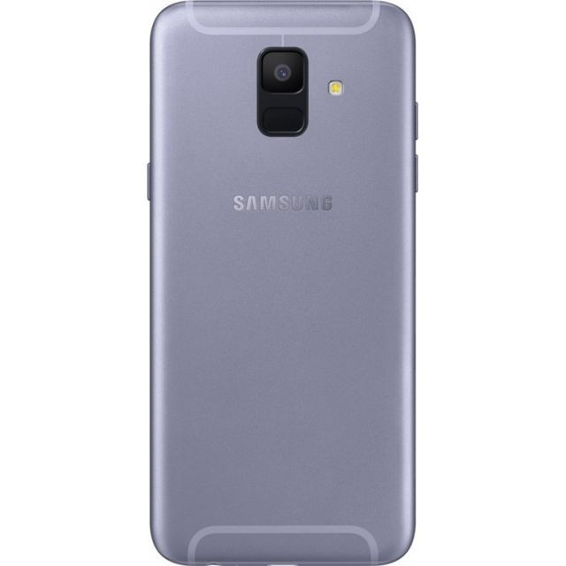 Smartphone Android Samsung