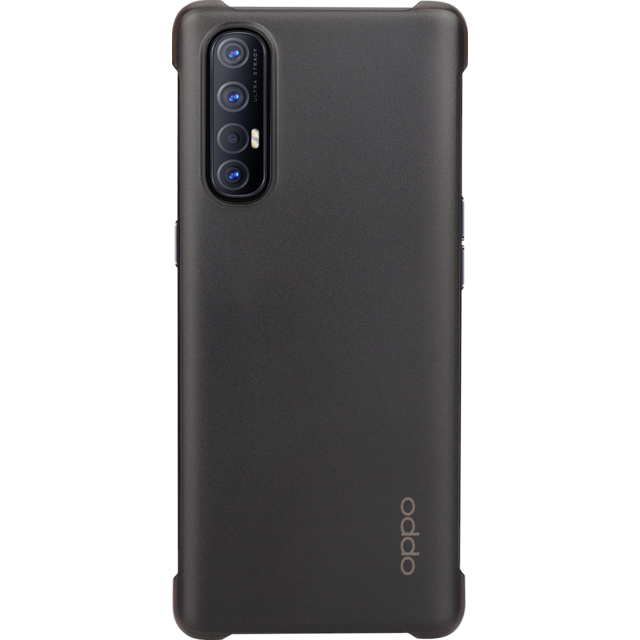 Oppo - Coque Oppo pour Find X2 Neo - Accessoire Smartphone Oppo