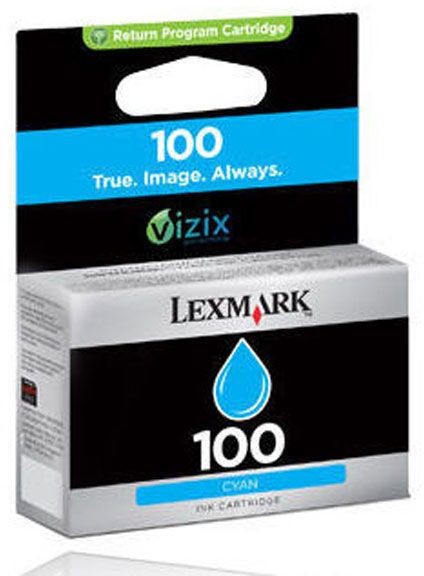 Lexmark - LEXMARK - 150 Lexmark  - Marchand Monsieur plus