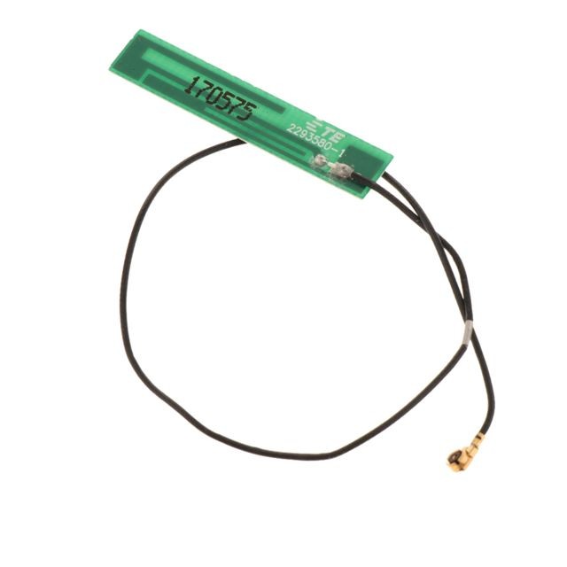 marque generique Câble flex d\'antenne sans fil
