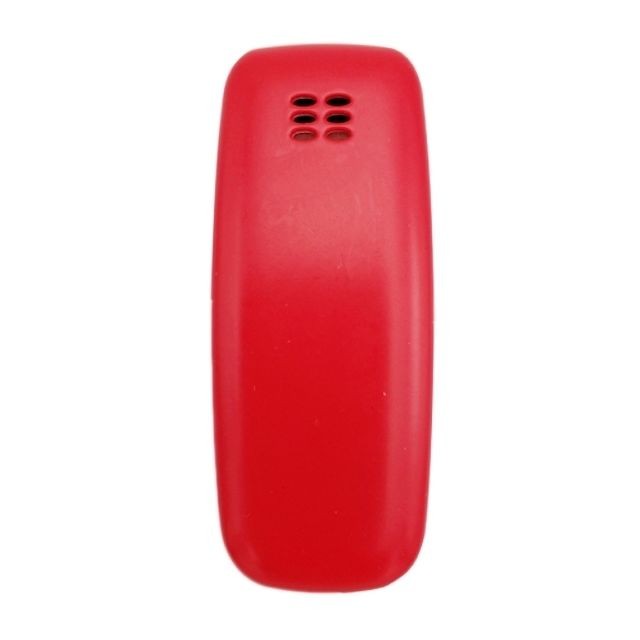 Wewoo Others rouge GTStar BM10 Mini Téléphone portable, Mains Libres Bluetooth Dialer Headphone, MP3 Music, Double SIM, Réseau: 2G