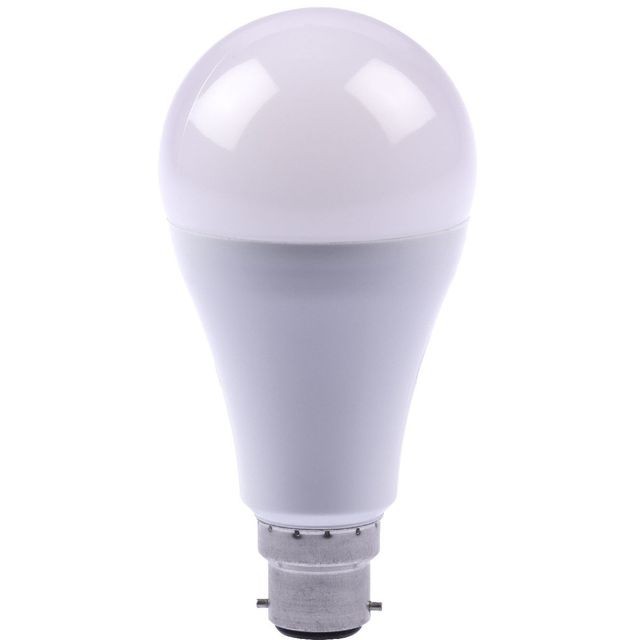 Dhome - Ampoule LED std B22 Dhome 1521Lum 16W Dhome  - Dhome