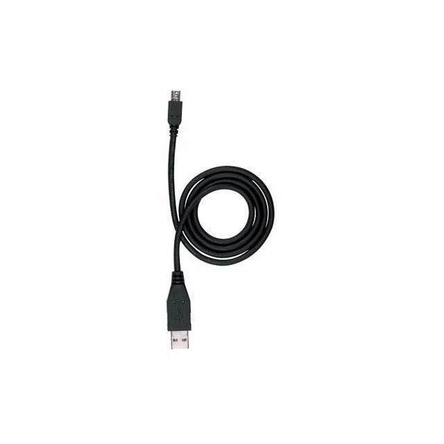 Adaptateurs Intermec INTERMEC - Câble USB (M)