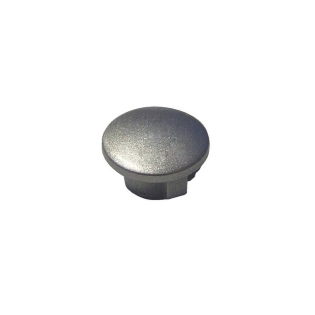 whirlpool - Bouton Poussoir reference : 481241259087 whirlpool  - Accessoires Appareils Electriques whirlpool