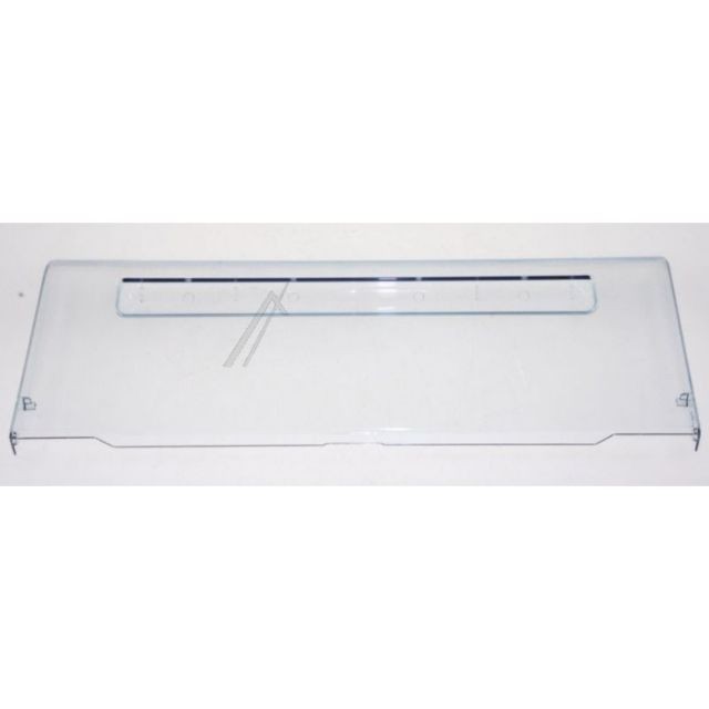 AEG - Portillon congelateur transparent pour congelateur  aeg AEG  - Accessoires Réfrigérateurs & Congélateurs AEG