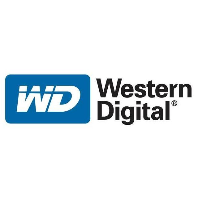 Western Digital - ABI DIFFUSION DD EXT, 2,5   WD My Passport USB 3,0 3To - Jaune - Disque Dur Wd mypassport