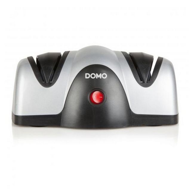 Domo - domo - affûteur aiguiseur de couteaux - do9204ks - Domo