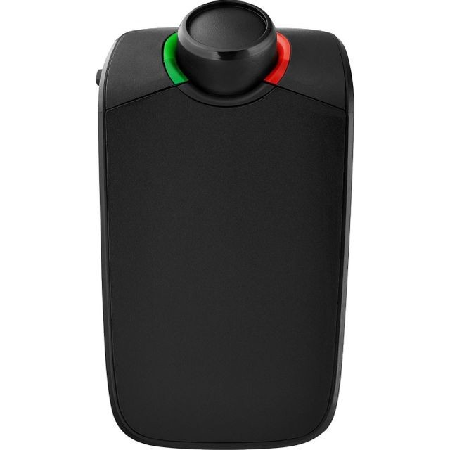 Autres accessoires smartphone Parrot Parrot Minikit Neo 2 HD Kit mains libres Bluetooth