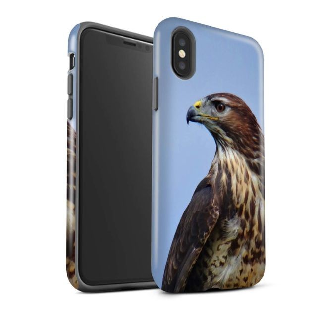 coque iphone 6 falcons