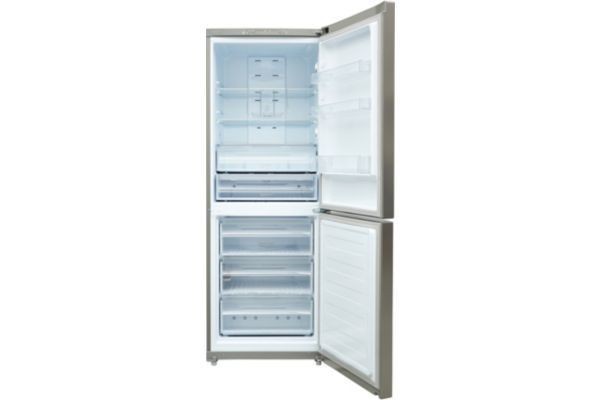 Réfrigérateur whirlpool BTNF5011OX