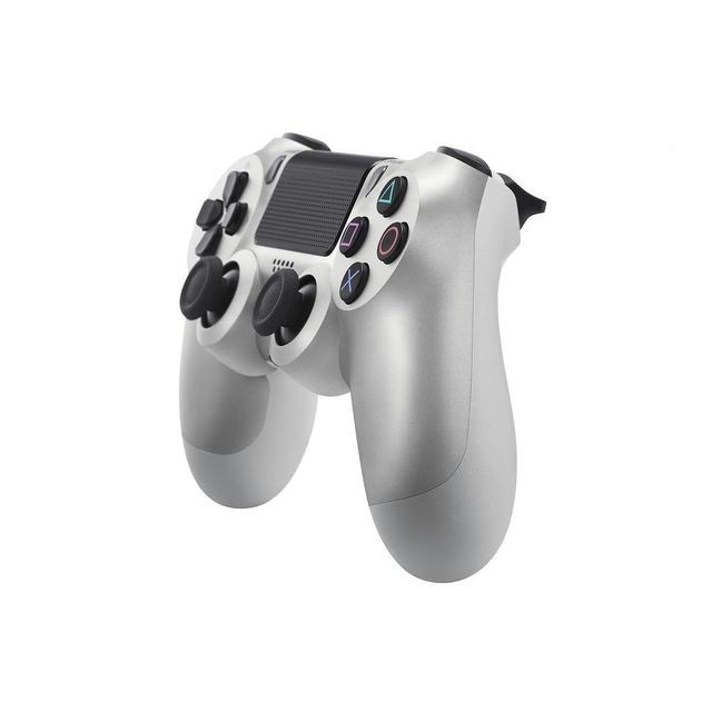 Manette PS4 Sony 0711719895657