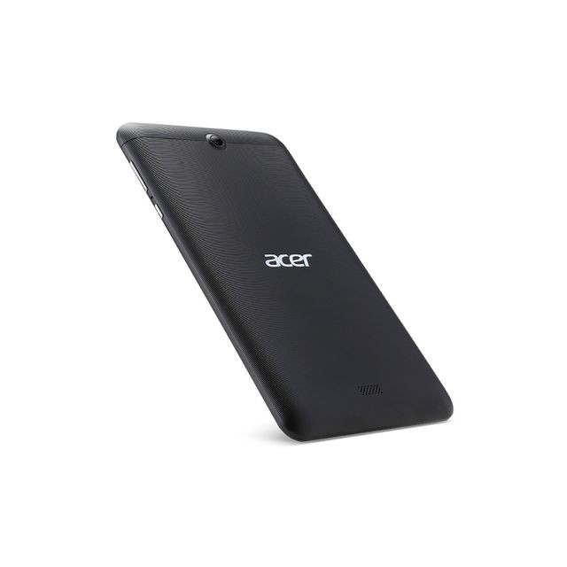 Tablette Android Acer ACER-B1-770