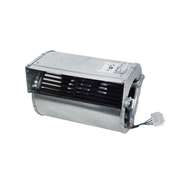 Dometic - Ventilateur Tangentiel reference : 386720010 Dometic   - Accessoires de radiateur Dometic
