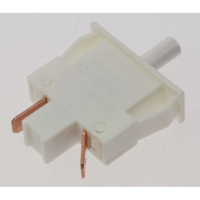 Thermostats marque generique Interrupteur pour refrigerateur siltal