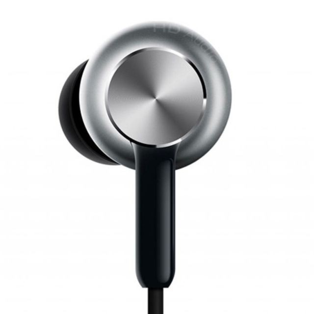 XIAOMI - Mi In-Ear Headphones Pro HD - Ecouteurs intra-auriculaires
