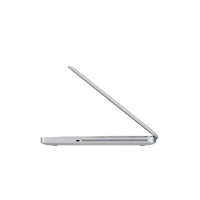 MacBook MacBook Pro 13"" i5 2,3 Ghz 4 Go RAM 250 Go HDD (2011)