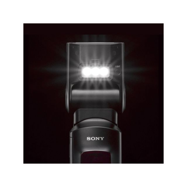 Sony SONY Flash HVL-F60M