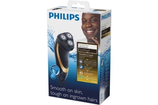 Philips philips - at790/17