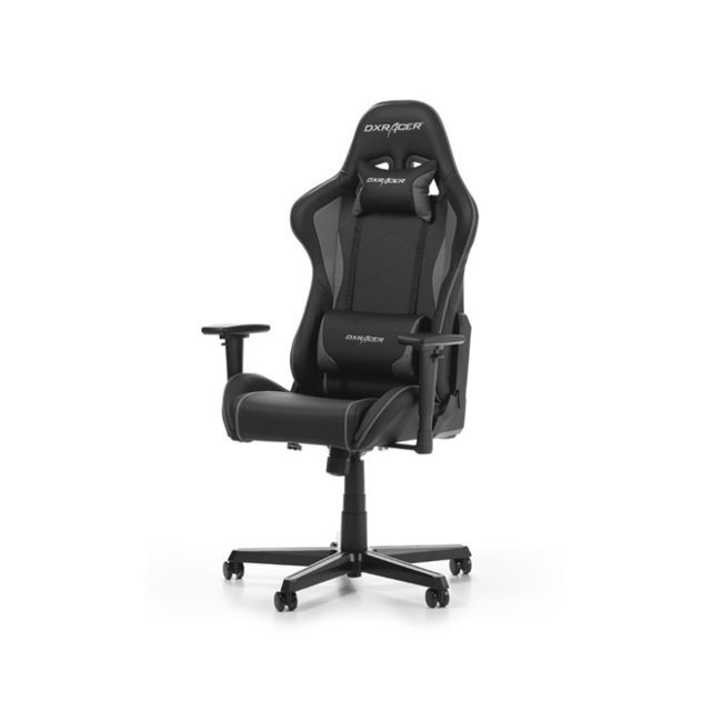 Chaise gamer Dx Racer GC-F08-N-H1