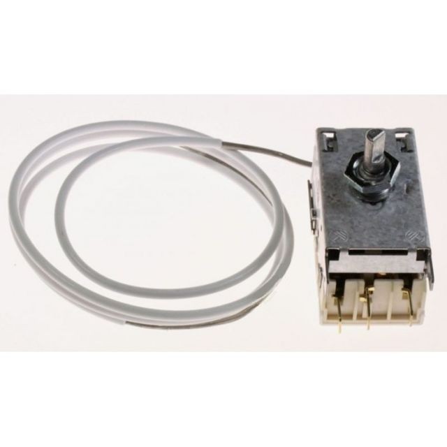 Electrolux - Thermostat ranco k59l1117 pour réfrigérateur electrolux Electrolux  - Accessoires Appareils Electriques