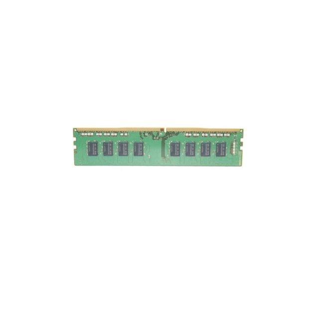 Fujitsu - Fujitsu DDR4 16GB 2133MHz PC4-17000 288p DIMM 1.2v (S26361-F3392-L5) - RAM PC Fixe 2133 mhz