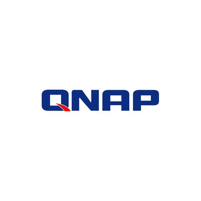 Qnap - QNAP LIC-SW-SURVEILLANCE-1CH Qnap  - Reseaux Qnap