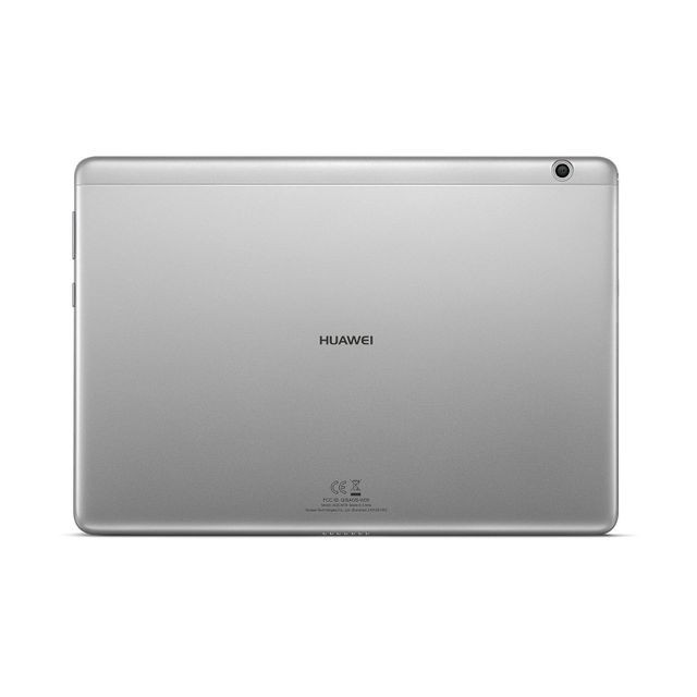 Tablette Android Huawei 53018634
