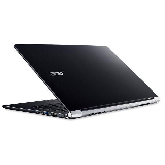 PC Portable Acer NX.GLDEF.012