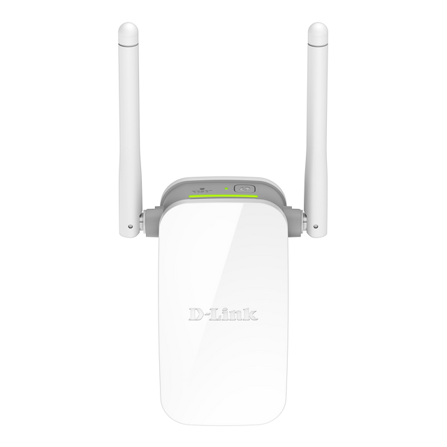 D-Link - DAP-1325 - 300 Mbps D-Link  - Répéteur Wifi