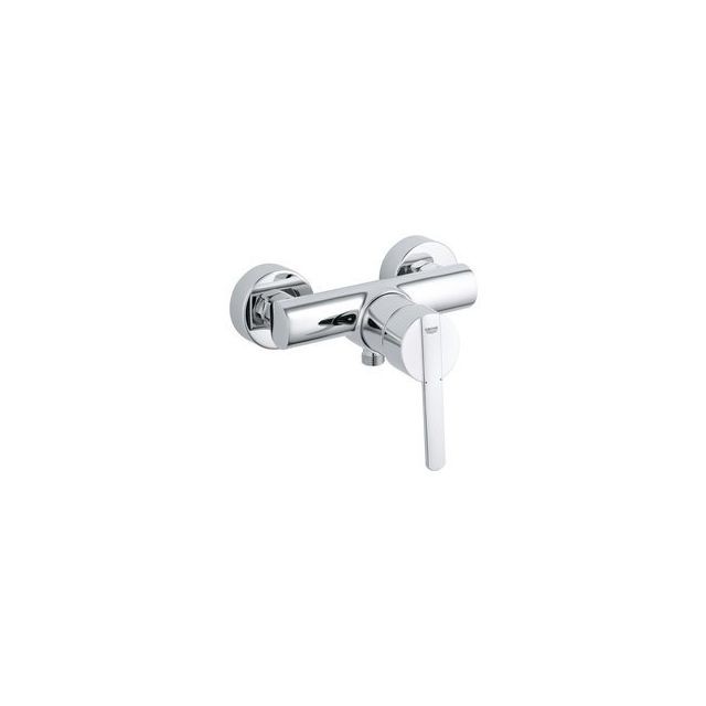 Grohe - Miscelatore doccia Grohe 32270000 Grohe  - Plomberie & sanitaire Grohe