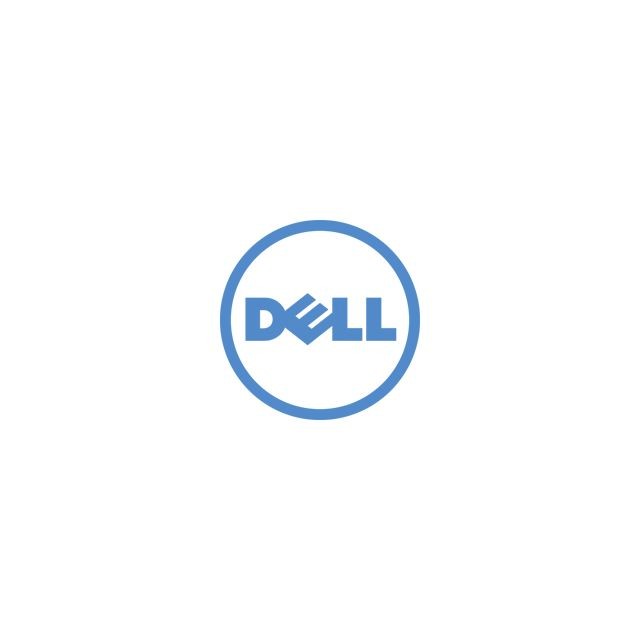 Dell - DELL Battery 9 Cell 97Wh Batterie/Pile - Accessoires Clavier Ordinateur Dell
