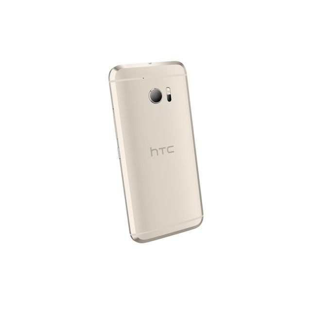 HTC HTC 10 - Or Topaze
