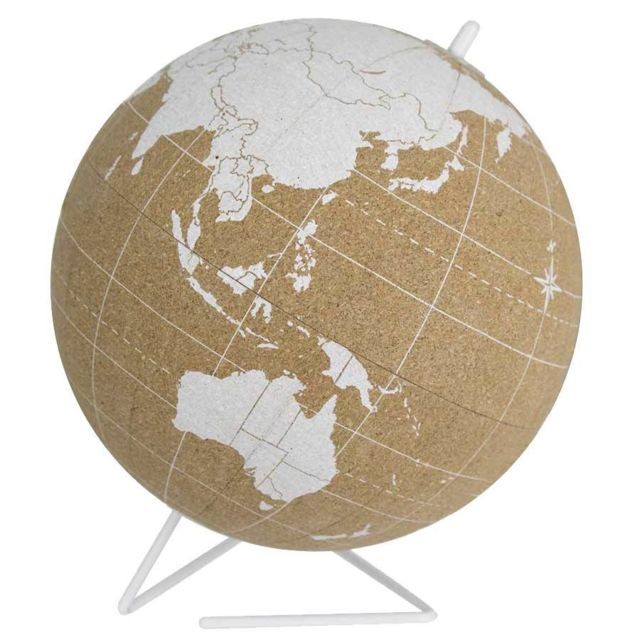 Globes La Chaise  Longue 3660173218786