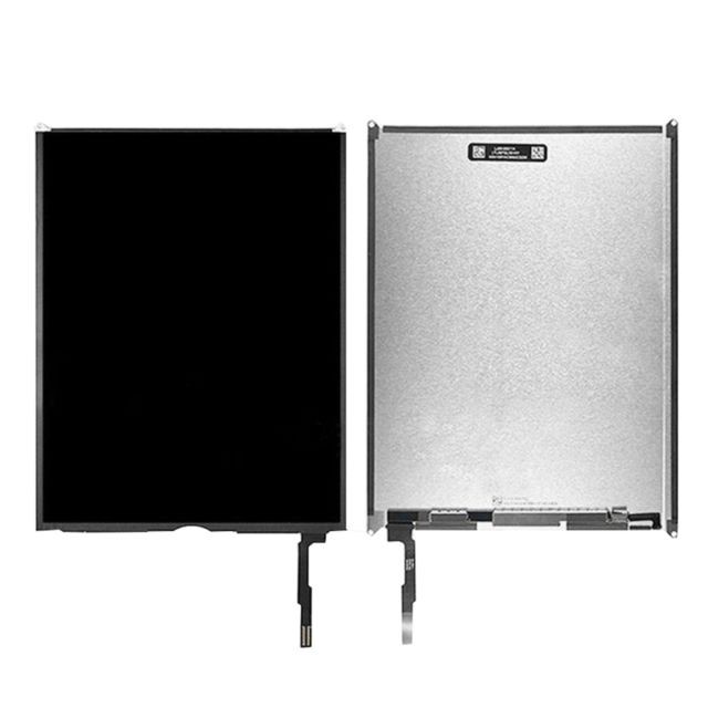 Wewoo - Pour iPad Air A1474 / noir A1475 / A1476 Ecran LCD pièce détachée - Soldes Watercooling