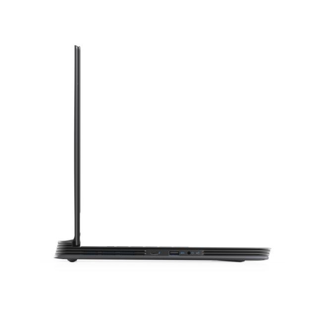 PC Portable Gamer Dell G5 15 5590 - Core i7 - Noir