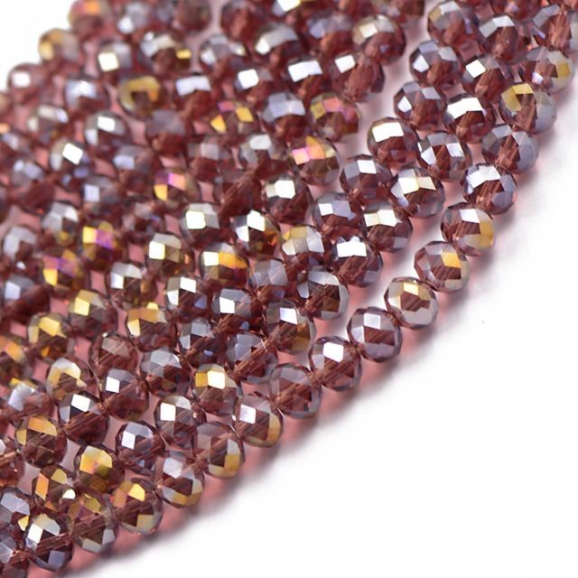 marque generique - Perles en vrac marque generique  - Bijoux perles