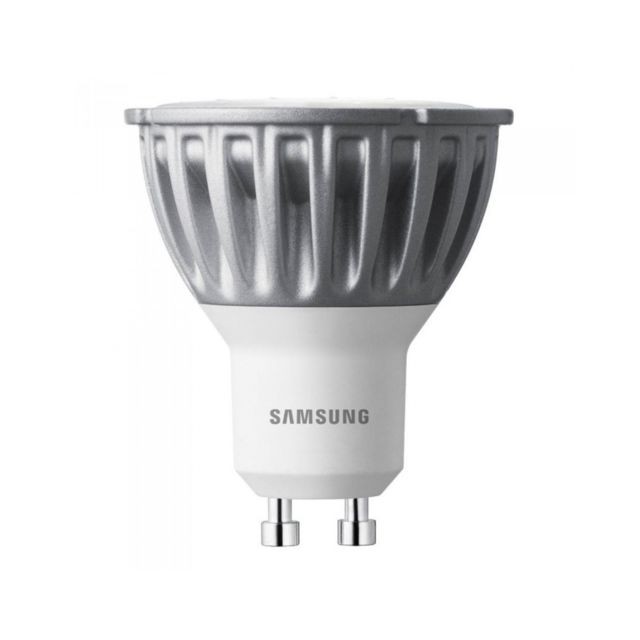 Range-câbles Samsung LED 3,3 W Samsung