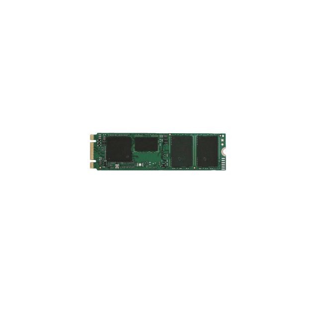 Intel - Intel 545s disque SSD M.2 256 Go Série ATA III 3D TLC - SSD Interne Intel