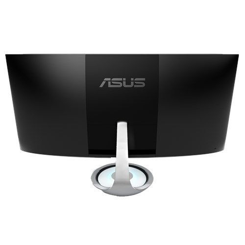 Asus ASUS - MX34VQ