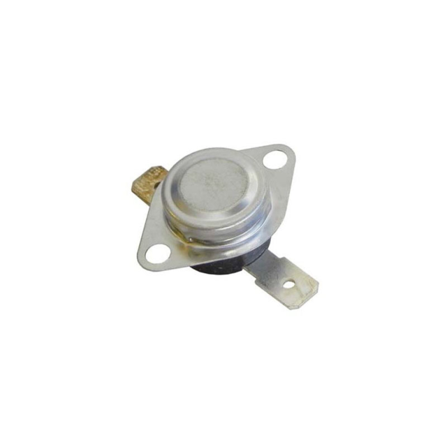 Accessoire lavage, séchage Thomson Thermostat 135°c Nf reference : 57X0661