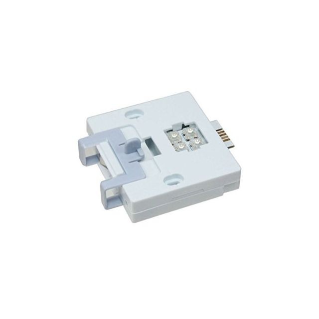 Dometic - Fermeture de porte eclairage accrochage porte gauche pour réfrigérateur dometic Dometic  - Thermostats