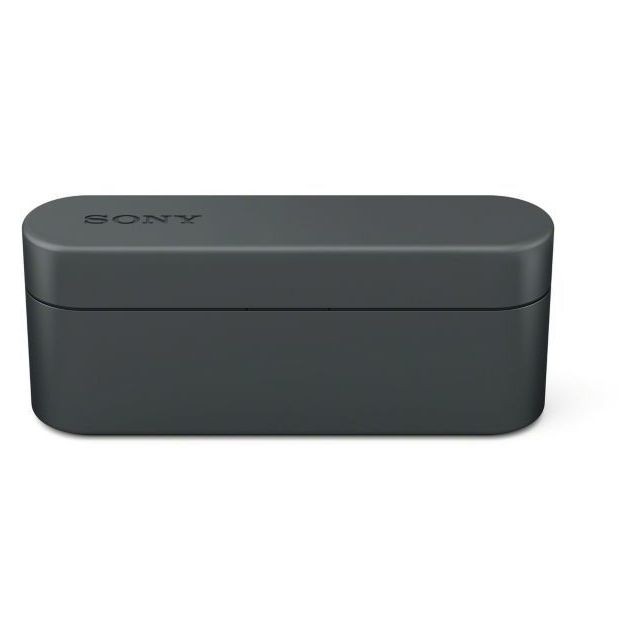 Casque Sony WF1000XB.CE7-Noir