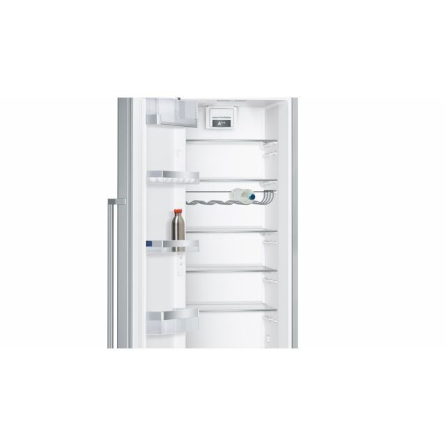 Réfrigérateur siemens - ks36vai3p
