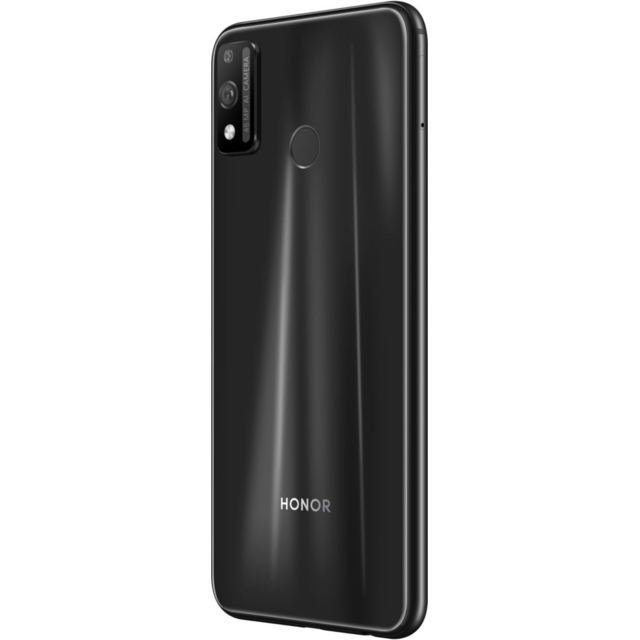 Smartphone Android Honor HONOR-9X-LITE-128GO-NOIR
