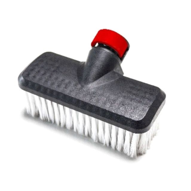 Einhell - EINHELL - Brosse de nettoyage NHP HPWB 17 Einhell  - Consommables pour outillage motorisé