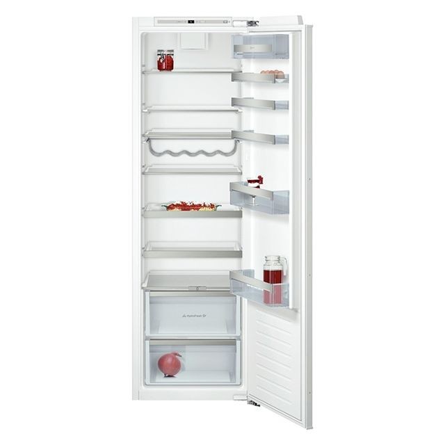 Réfrigérateur Neff neff - ki1813f30